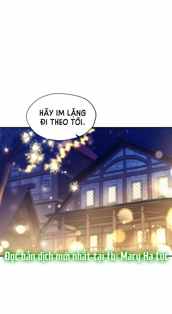 Cha Ơi Con Không Muốn Kết Hôn Đâu 107 trang 9