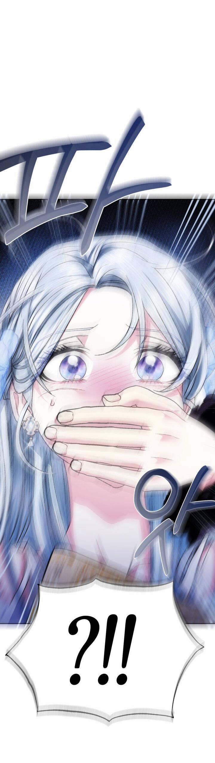 Cha Ơi Con Không Muốn Kết Hôn Đâu 108.1 trang 17