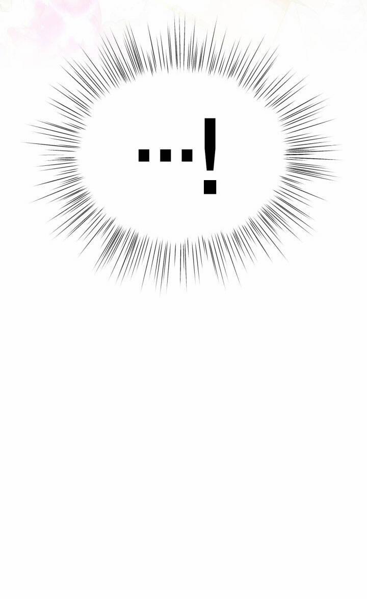 Cha Ơi Con Không Muốn Kết Hôn Đâu 108.1 trang 19