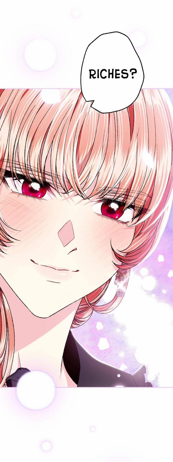 Cha Ơi Con Không Muốn Kết Hôn Đâu 108.1 trang 20