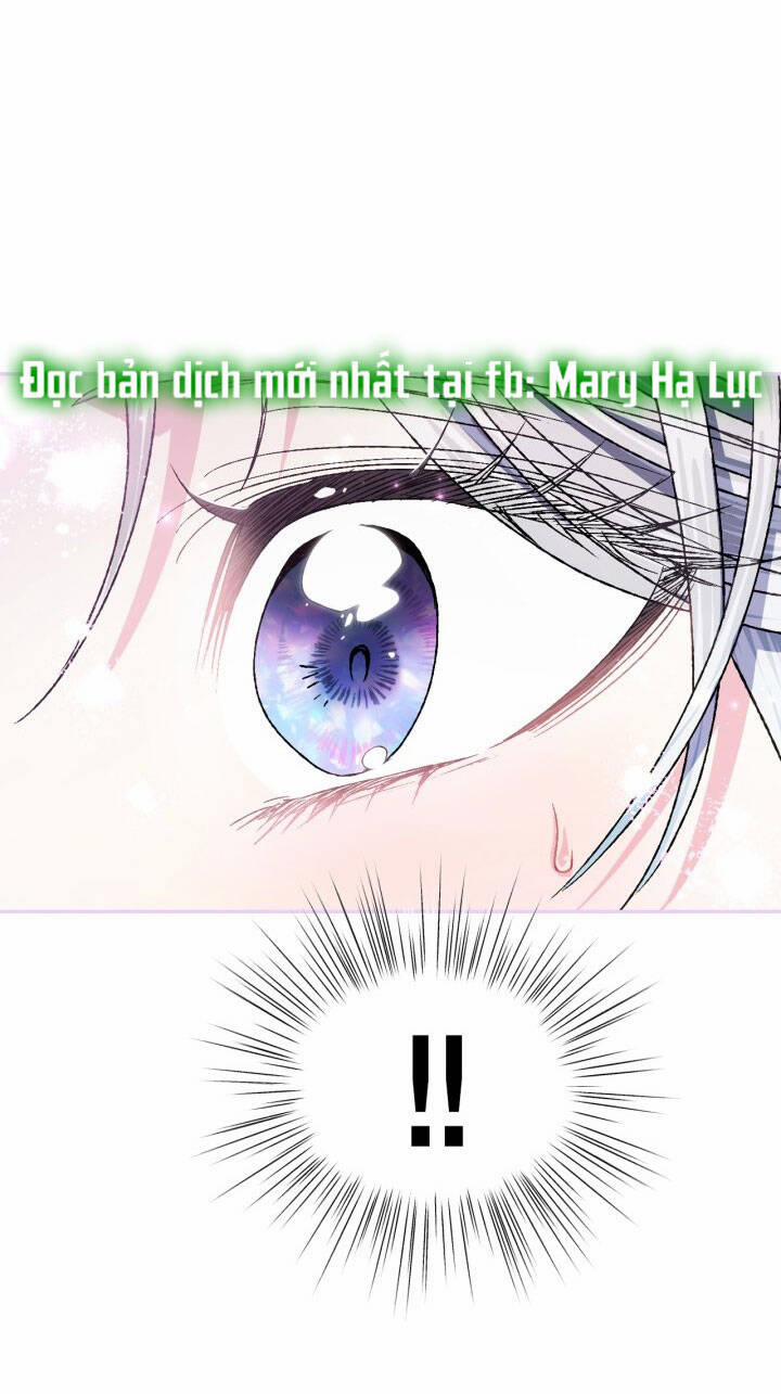 Cha Ơi Con Không Muốn Kết Hôn Đâu 108.1 trang 22