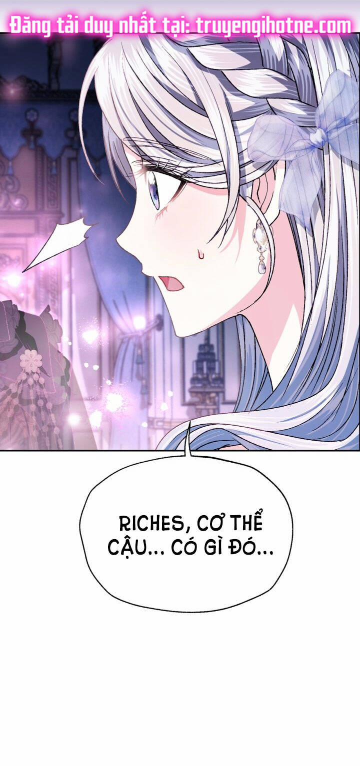 Cha Ơi Con Không Muốn Kết Hôn Đâu 108.1 trang 24