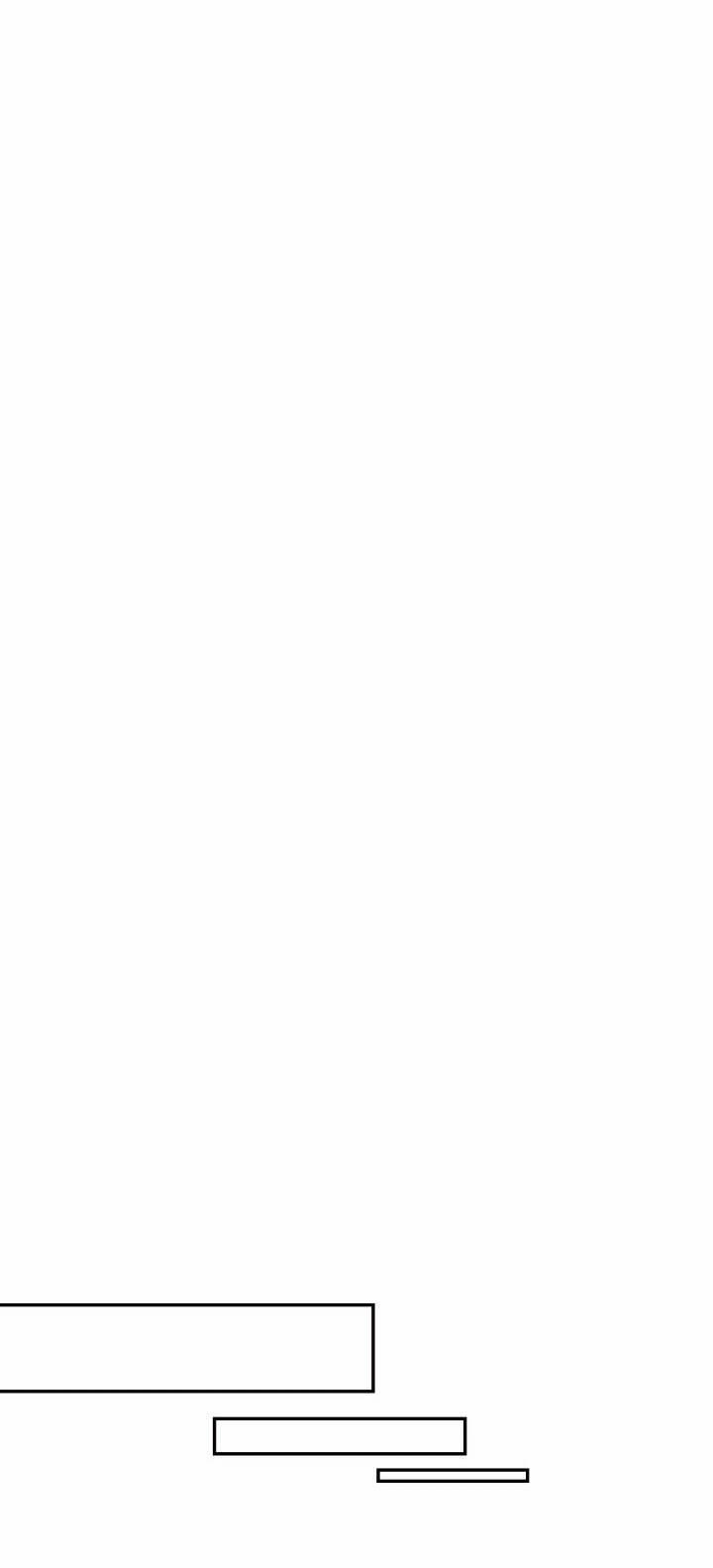 Cha Ơi Con Không Muốn Kết Hôn Đâu 108.1 trang 25