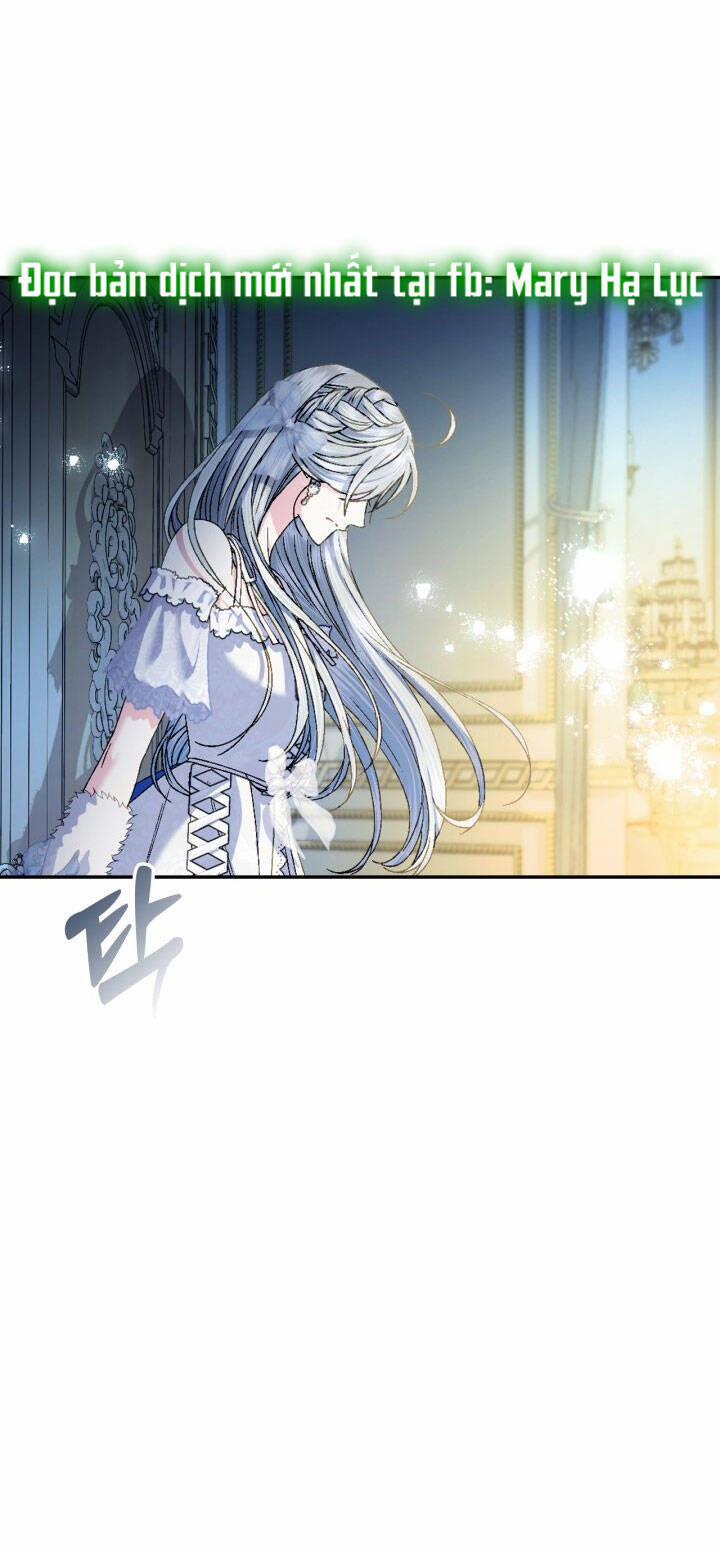 Cha Ơi Con Không Muốn Kết Hôn Đâu 108.1 trang 27