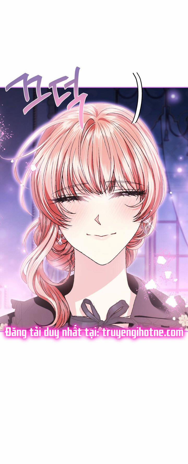 Cha Ơi Con Không Muốn Kết Hôn Đâu 108.1 trang 29