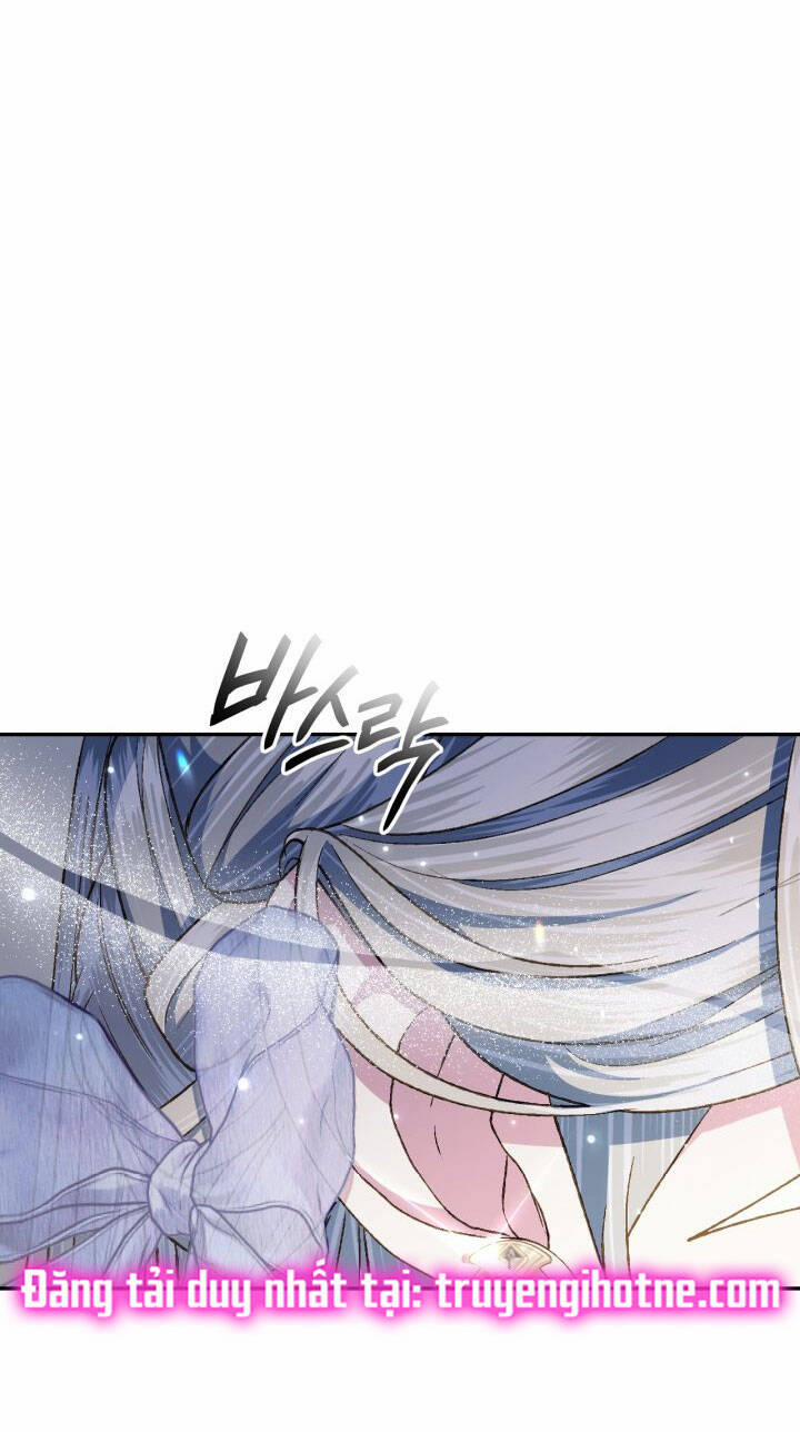 Cha Ơi Con Không Muốn Kết Hôn Đâu 108.1 trang 3