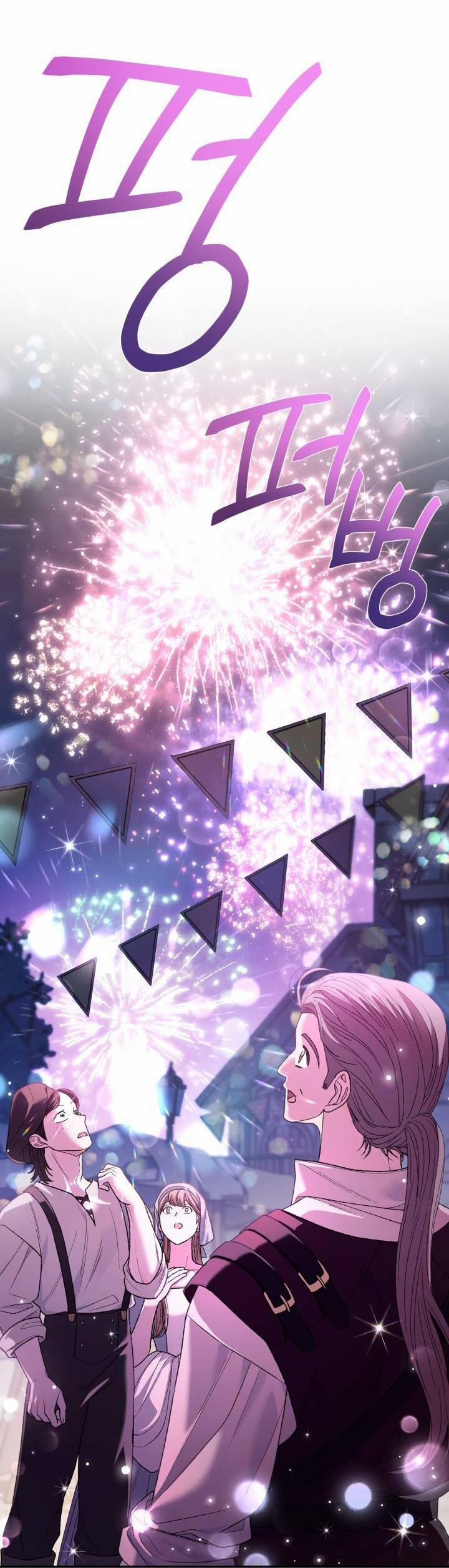 Cha Ơi Con Không Muốn Kết Hôn Đâu 108.2 trang 14