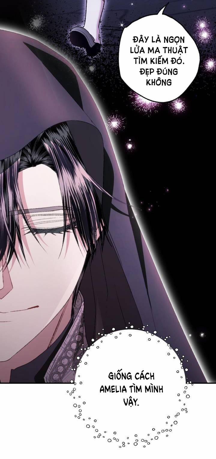 Cha Ơi Con Không Muốn Kết Hôn Đâu 108.2 trang 23