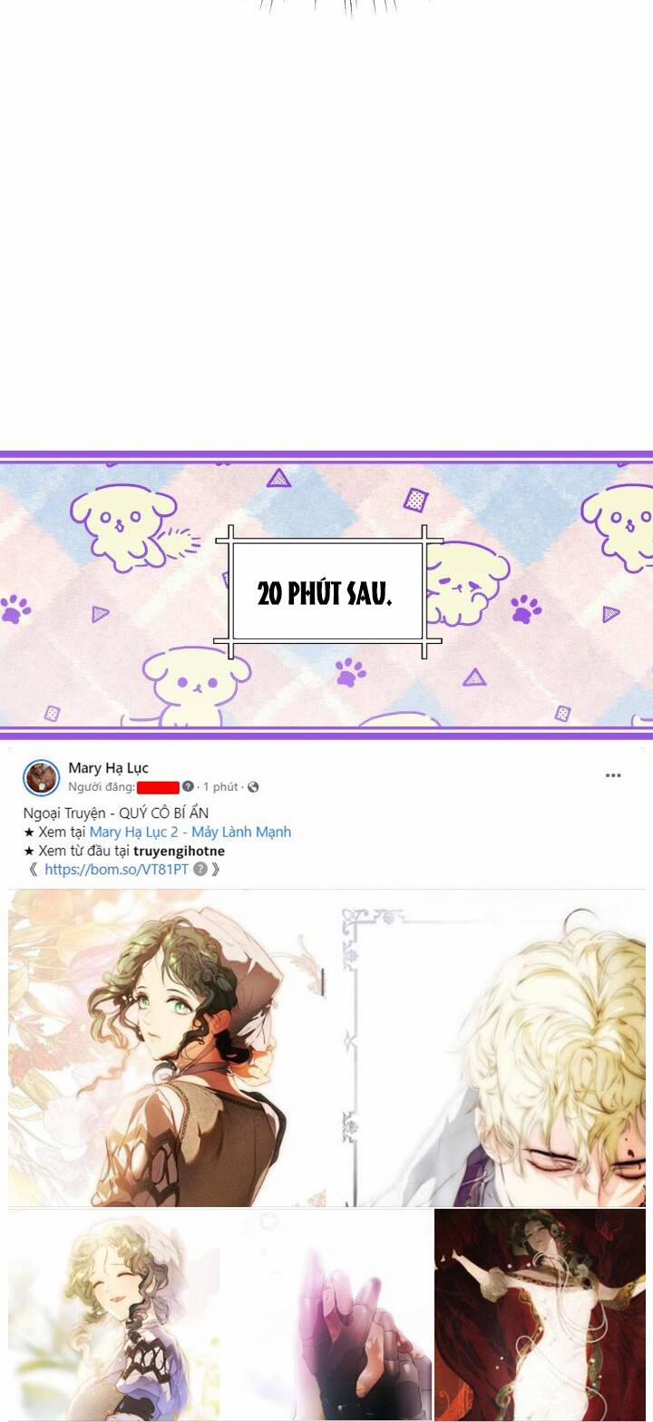 Cha Ơi Con Không Muốn Kết Hôn Đâu 108.2 trang 30