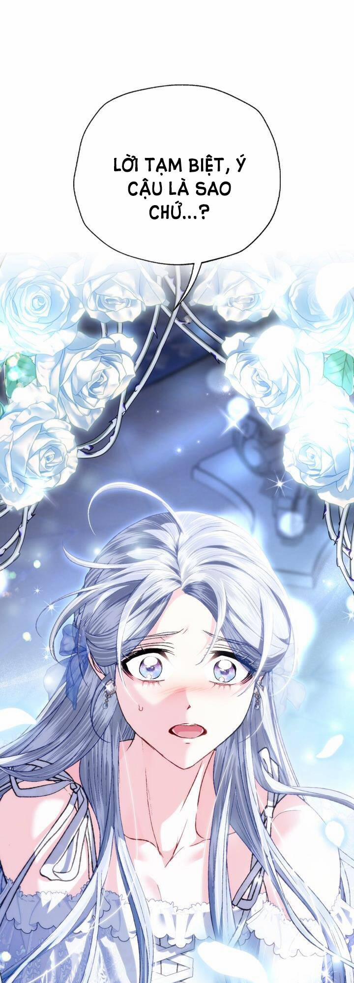 Cha Ơi Con Không Muốn Kết Hôn Đâu 108.2 trang 39