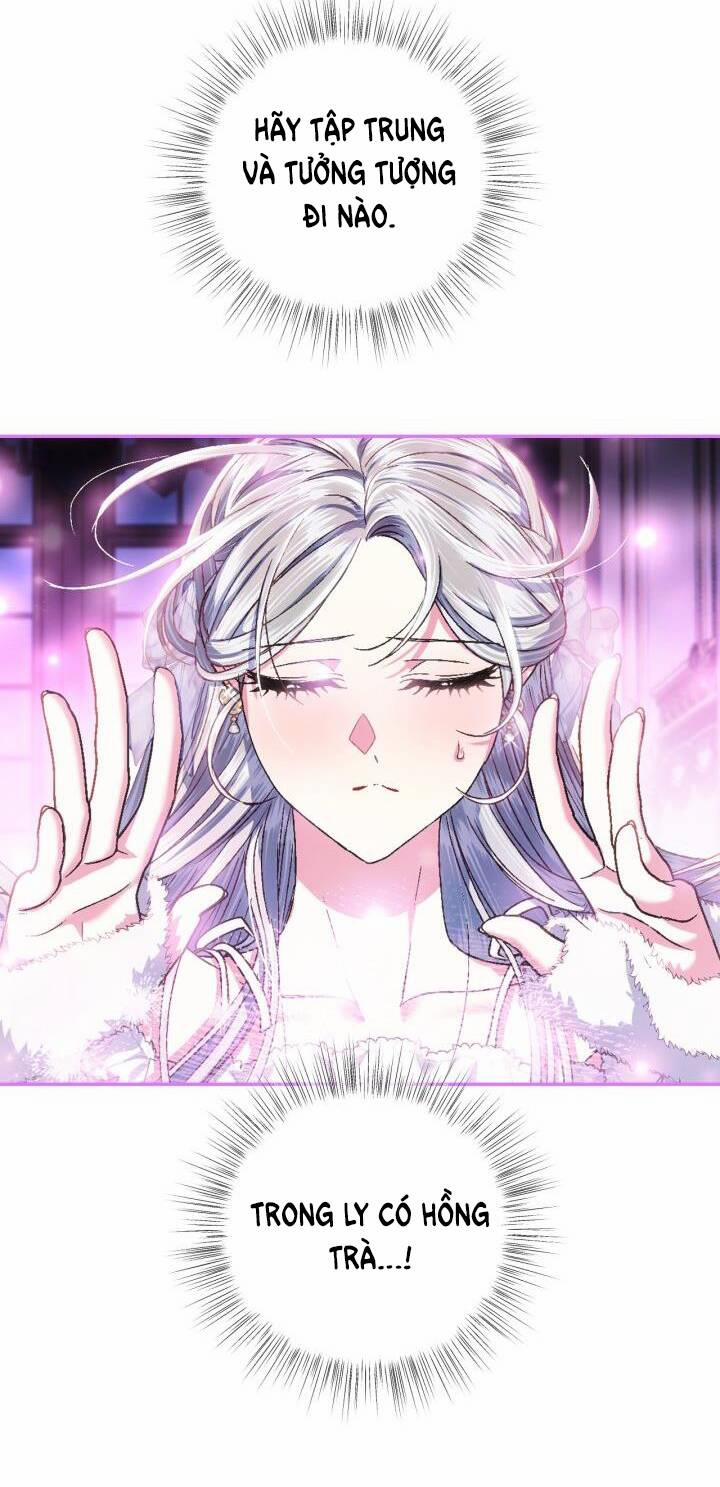 Cha Ơi Con Không Muốn Kết Hôn Đâu 108.2 trang 4