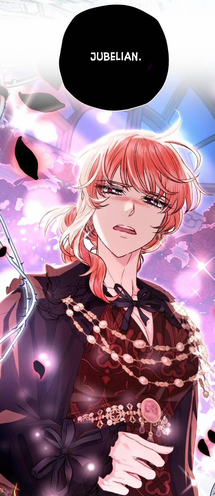 Cha Ơi Con Không Muốn Kết Hôn Đâu 108.2 trang 41