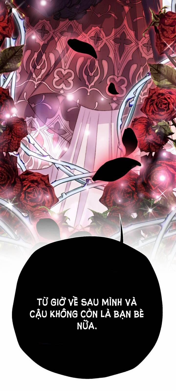 Cha Ơi Con Không Muốn Kết Hôn Đâu 108.2 trang 42