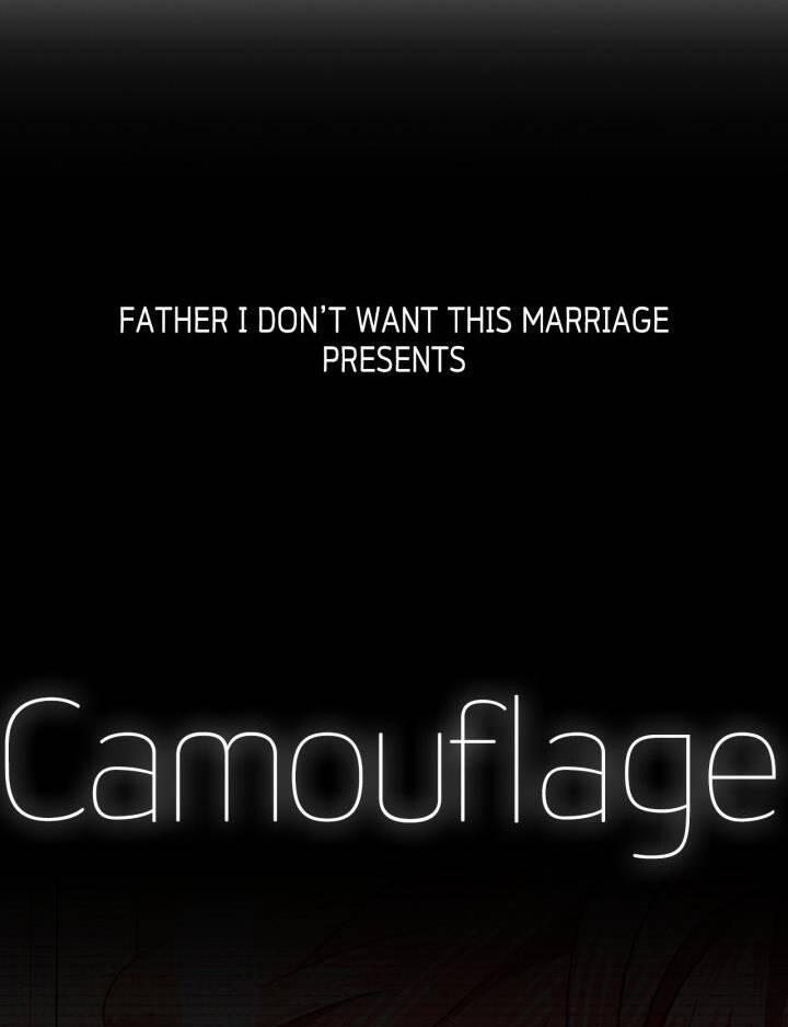 Cha Ơi Con Không Muốn Kết Hôn Đâu 108.2 trang 44