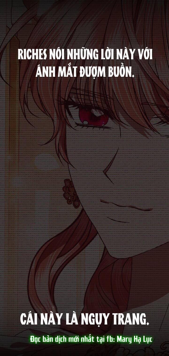 Cha Ơi Con Không Muốn Kết Hôn Đâu 108.2 trang 45