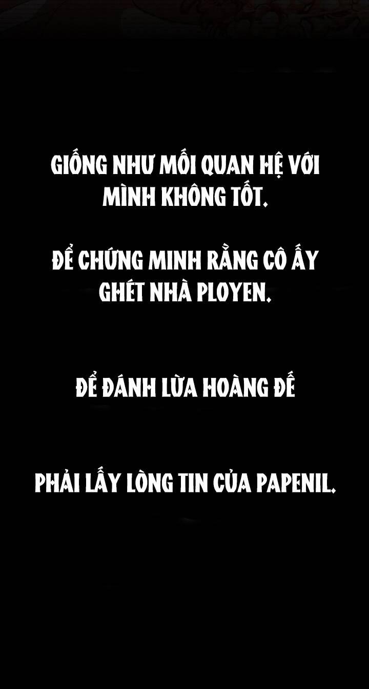 Cha Ơi Con Không Muốn Kết Hôn Đâu 108.2 trang 46