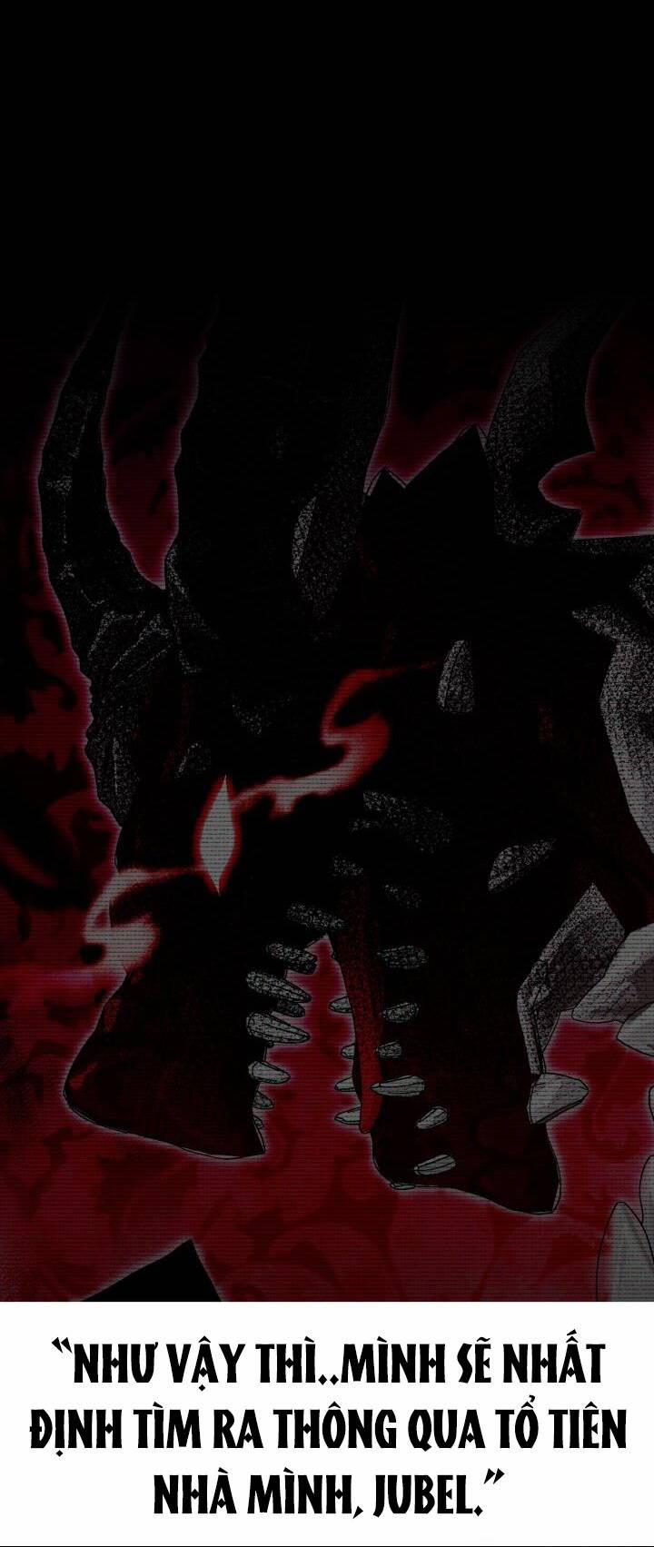 Cha Ơi Con Không Muốn Kết Hôn Đâu 108.2 trang 47