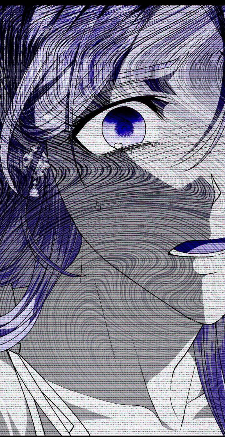 Cha Ơi Con Không Muốn Kết Hôn Đâu 108.2 trang 49