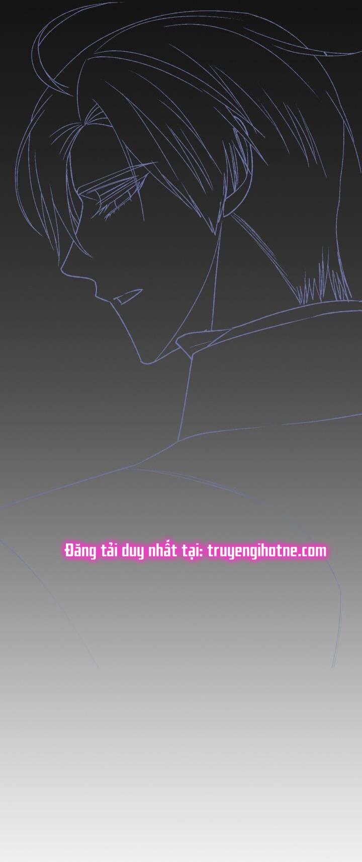 Cha Ơi Con Không Muốn Kết Hôn Đâu 108.2 trang 51