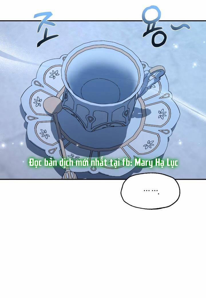 Cha Ơi Con Không Muốn Kết Hôn Đâu 108.2 trang 6