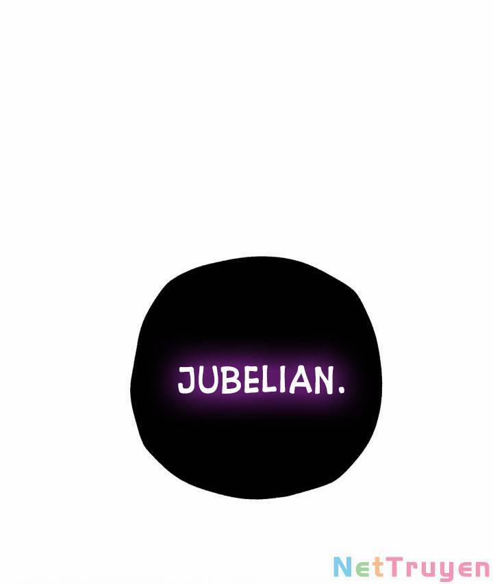 Cha Ơi Con Không Muốn Kết Hôn Đâu 109.1 trang 0