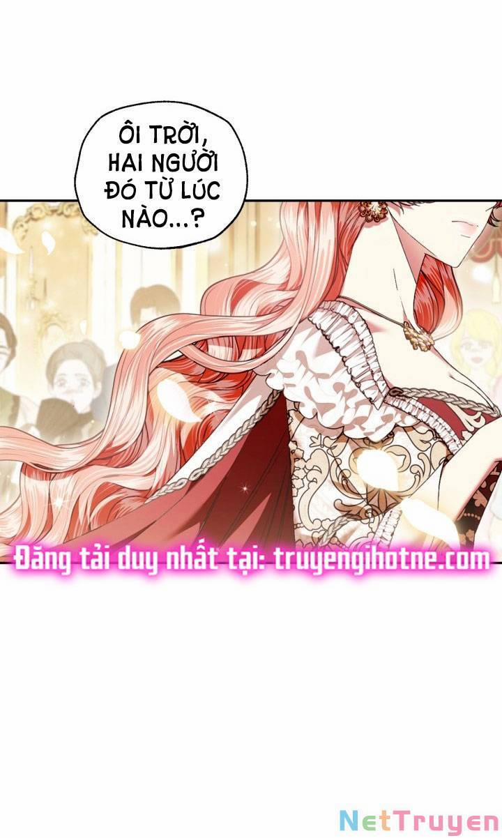 Cha Ơi Con Không Muốn Kết Hôn Đâu 109.1 trang 10