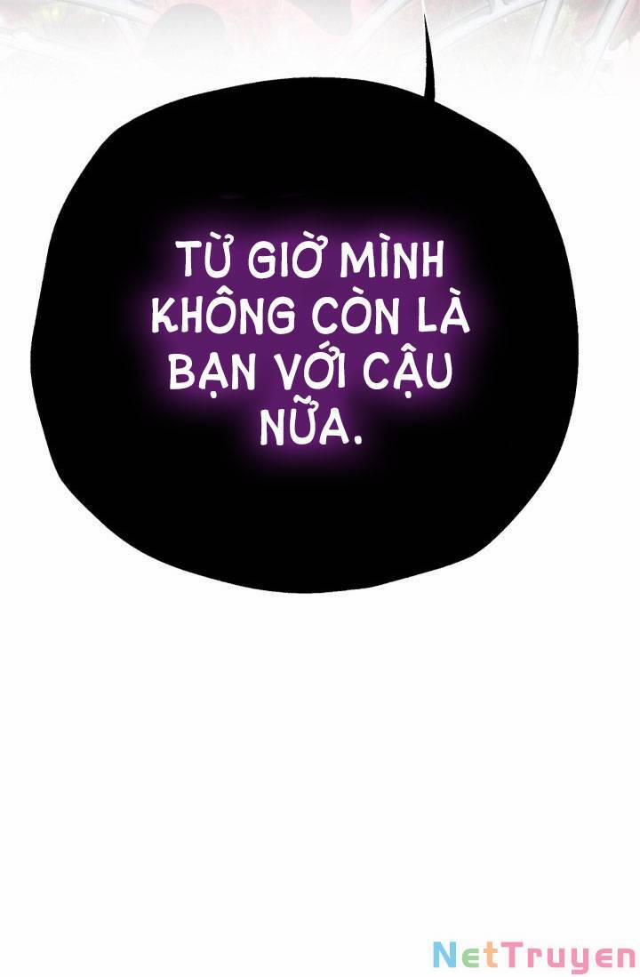 Cha Ơi Con Không Muốn Kết Hôn Đâu 109.1 trang 2
