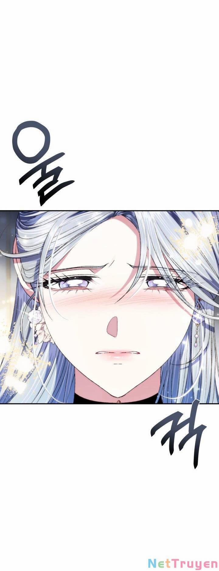 Cha Ơi Con Không Muốn Kết Hôn Đâu 109.1 trang 26