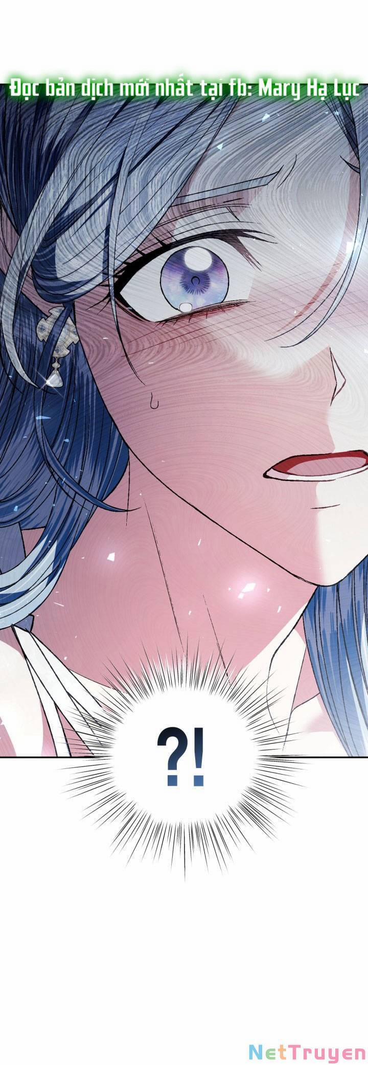 Cha Ơi Con Không Muốn Kết Hôn Đâu 109.1 trang 3