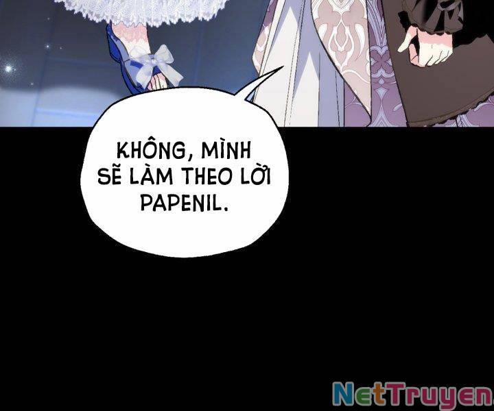 Cha Ơi Con Không Muốn Kết Hôn Đâu 109.1 trang 30