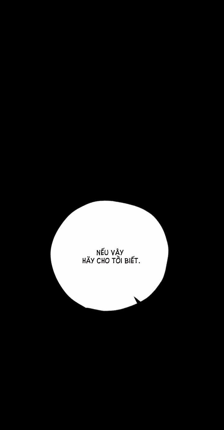 Cha Ơi Con Không Muốn Kết Hôn Đâu 110.1 trang 31