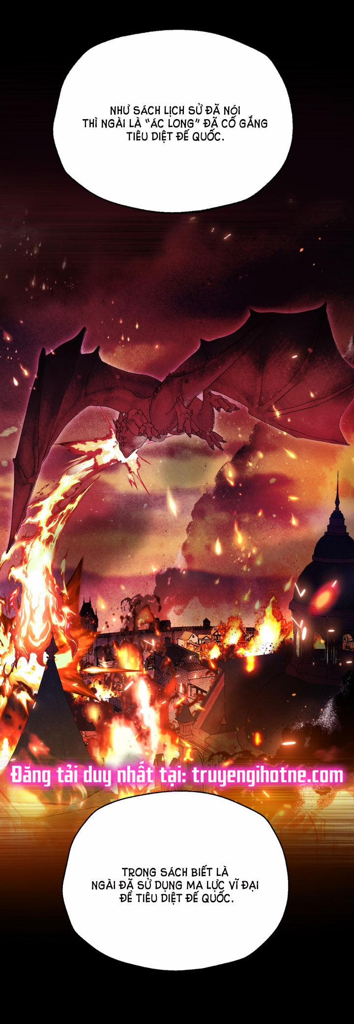 Cha Ơi Con Không Muốn Kết Hôn Đâu 110.1 trang 33