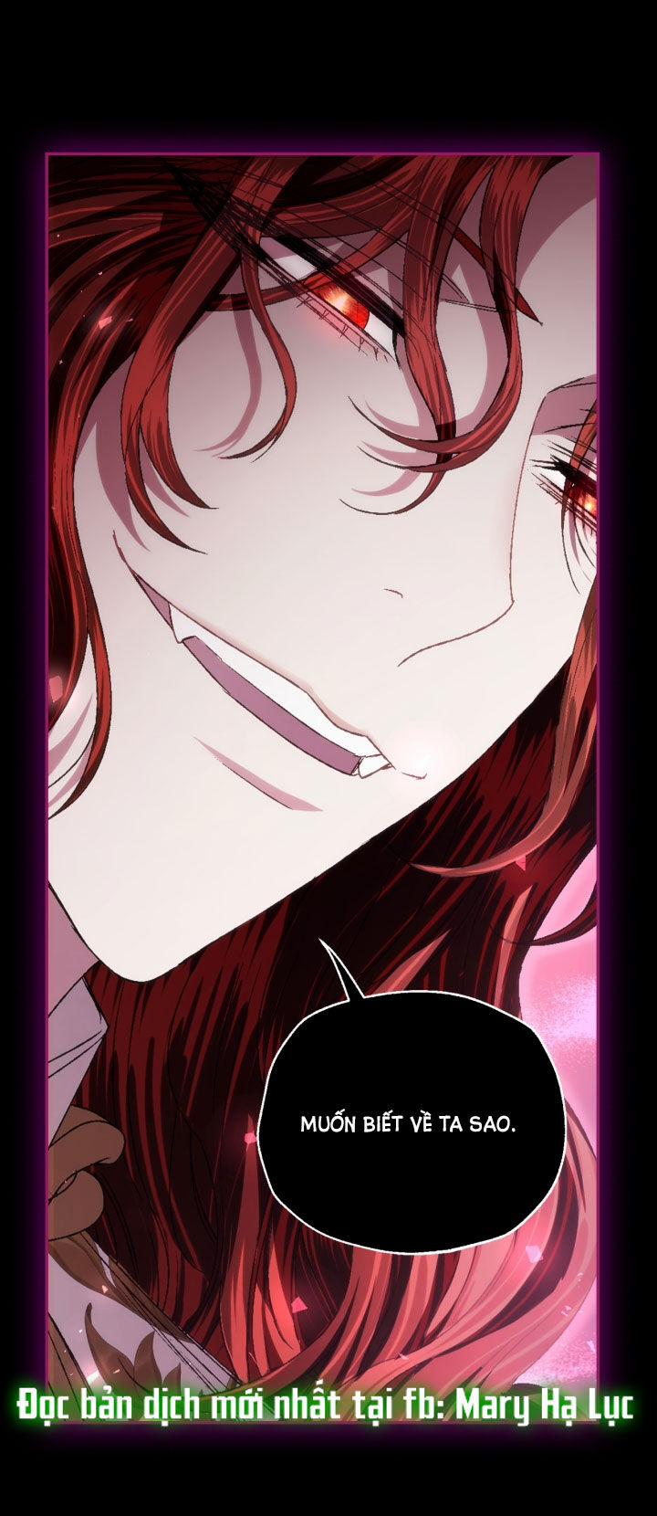 Cha Ơi Con Không Muốn Kết Hôn Đâu 110.1 trang 37