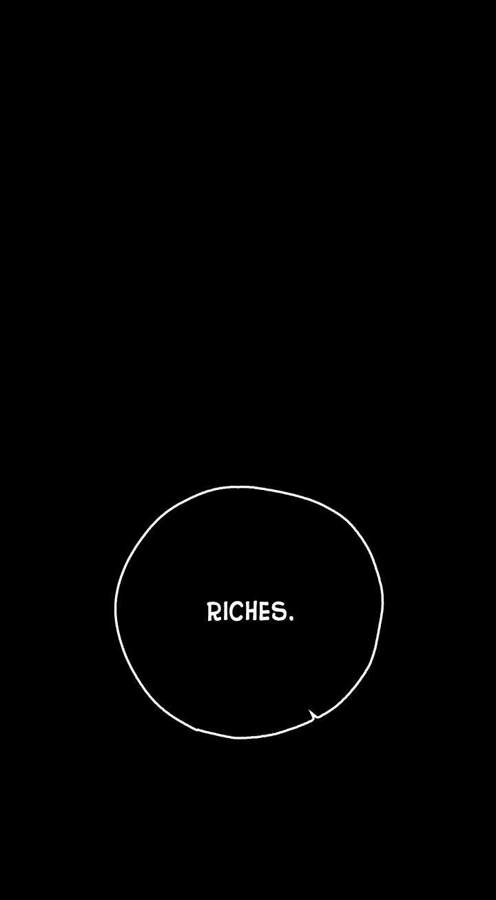 Cha Ơi Con Không Muốn Kết Hôn Đâu 110.1 trang 38