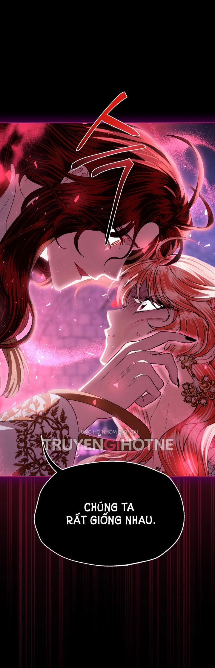 Cha Ơi Con Không Muốn Kết Hôn Đâu 110.1 trang 39