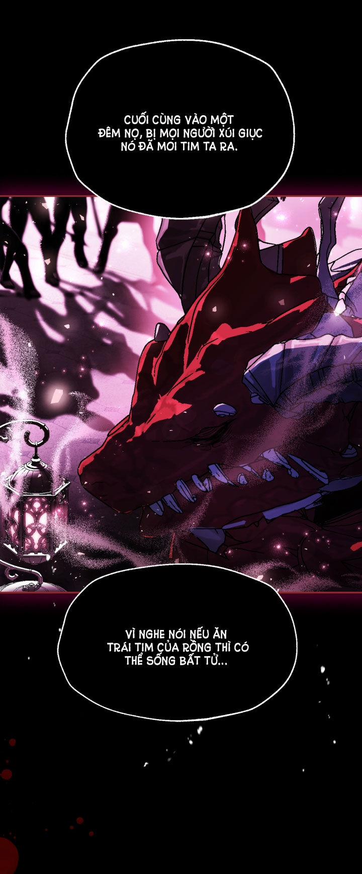 Cha Ơi Con Không Muốn Kết Hôn Đâu 110.1 trang 44