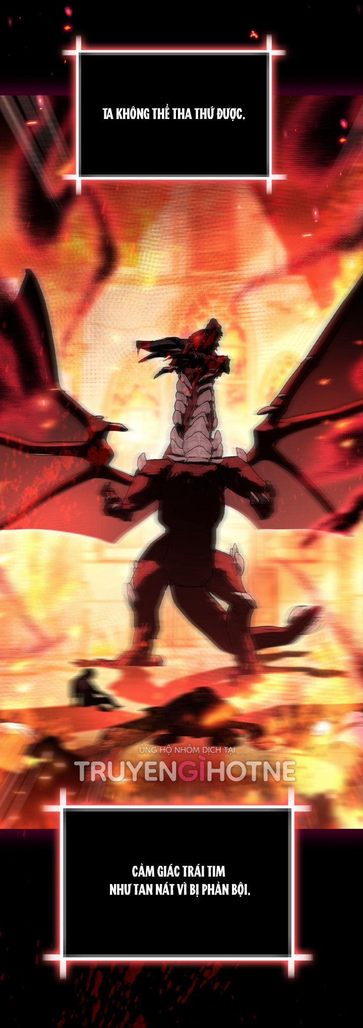 Cha Ơi Con Không Muốn Kết Hôn Đâu 110.1 trang 48