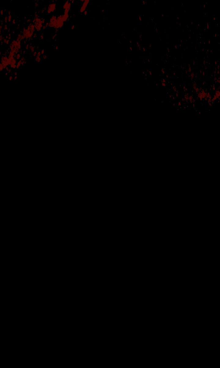 Cha Ơi Con Không Muốn Kết Hôn Đâu 110.1 trang 49