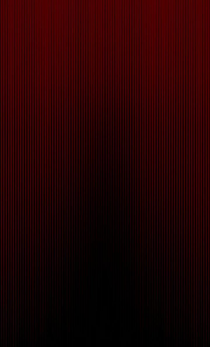 Cha Ơi Con Không Muốn Kết Hôn Đâu 110.1 trang 51