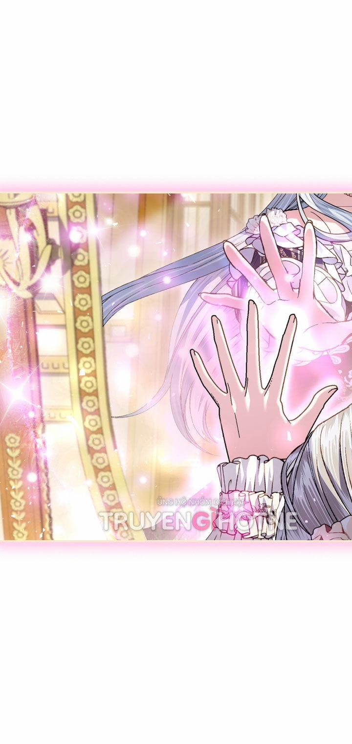 Cha Ơi Con Không Muốn Kết Hôn Đâu 110.1 trang 6