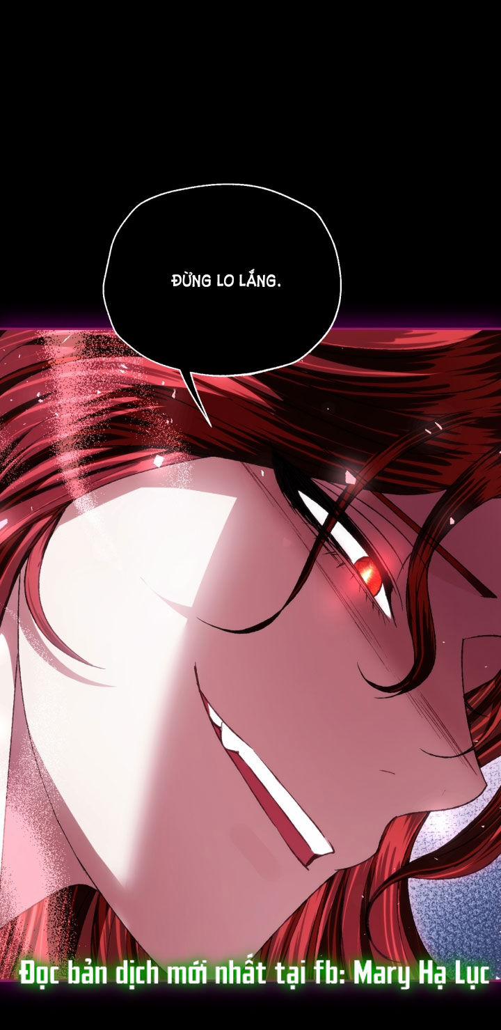 Cha Ơi Con Không Muốn Kết Hôn Đâu 110.1 trang 63