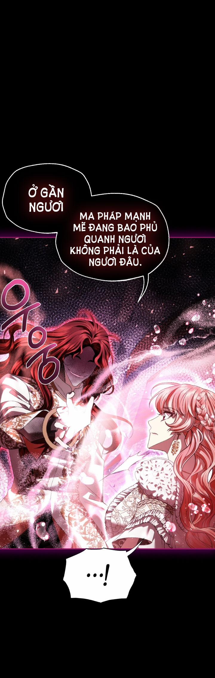 Cha Ơi Con Không Muốn Kết Hôn Đâu 110.2 trang 0