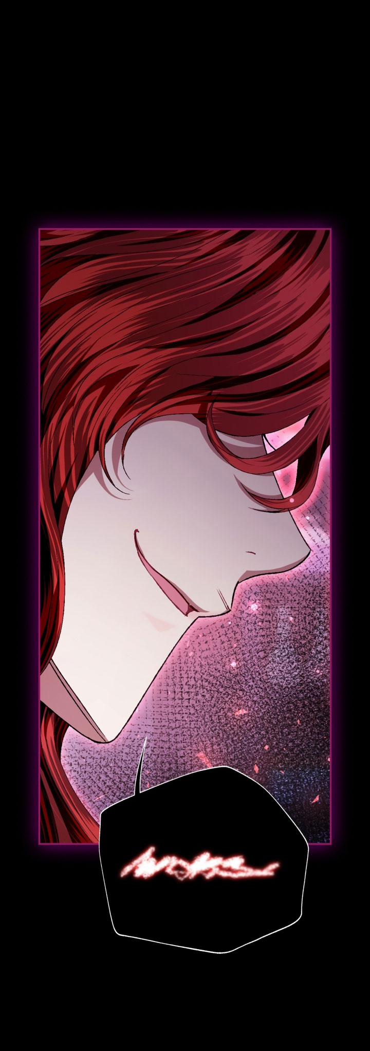 Cha Ơi Con Không Muốn Kết Hôn Đâu 110.2 trang 14