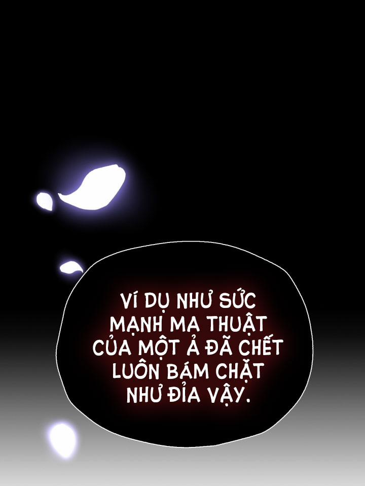 Cha Ơi Con Không Muốn Kết Hôn Đâu 110.2 trang 2