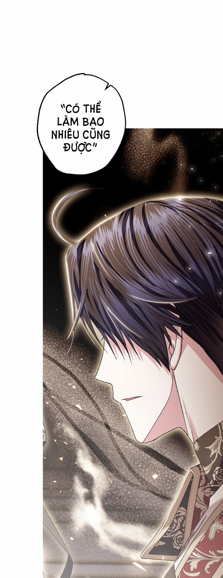 Cha Ơi Con Không Muốn Kết Hôn Đâu 110.2 trang 23