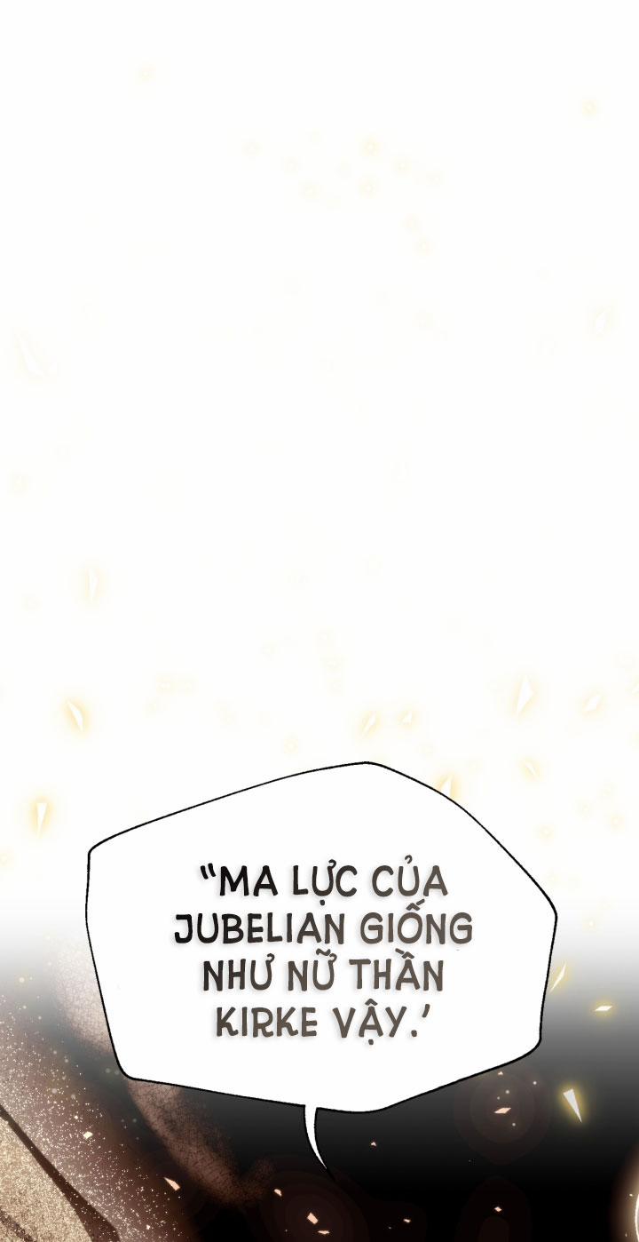 Cha Ơi Con Không Muốn Kết Hôn Đâu 110.2 trang 25