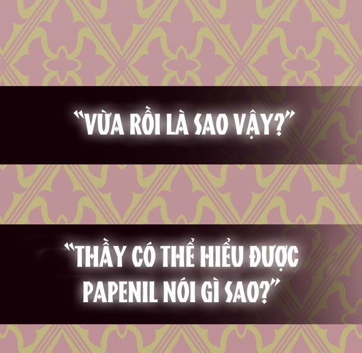 Cha Ơi Con Không Muốn Kết Hôn Đâu 110.2 trang 29