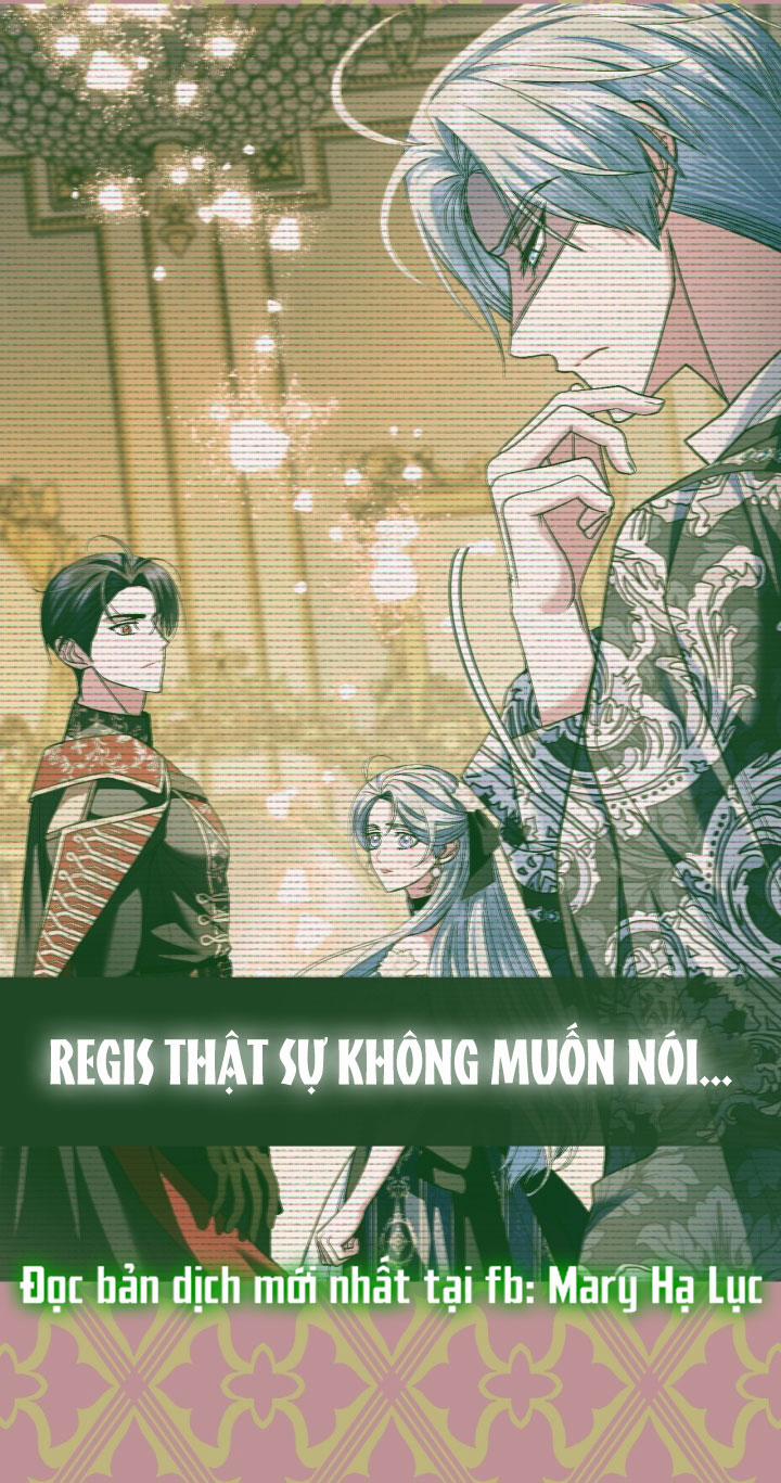 Cha Ơi Con Không Muốn Kết Hôn Đâu 110.2 trang 30