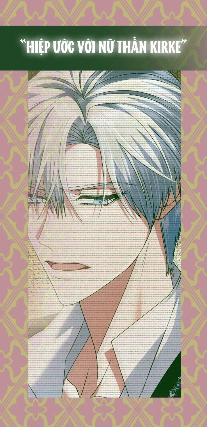 Cha Ơi Con Không Muốn Kết Hôn Đâu 110.2 trang 31