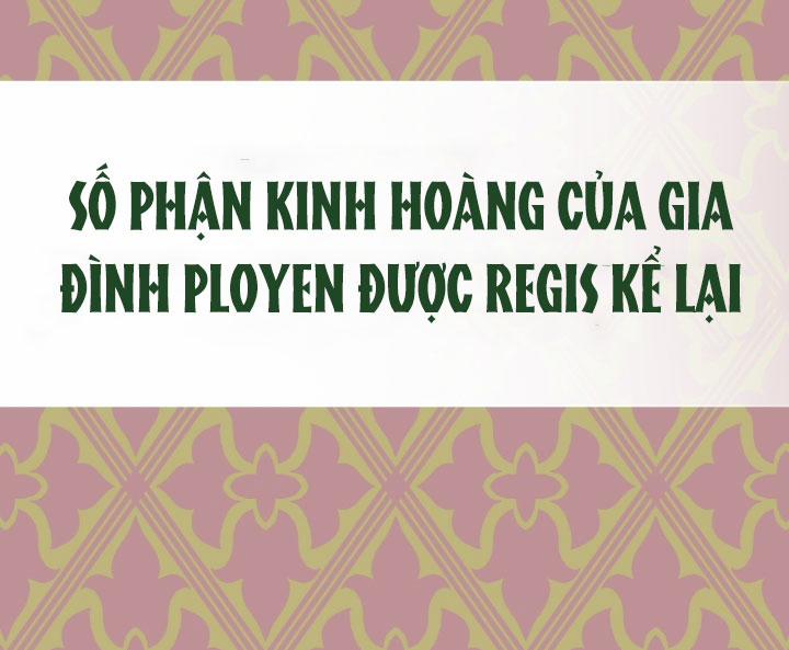 Cha Ơi Con Không Muốn Kết Hôn Đâu 110.2 trang 32